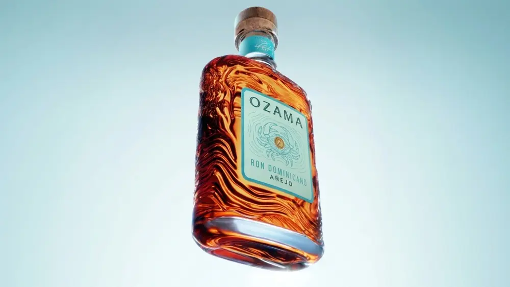 Comment les bouteilles en verre personnalisées remodèlent le paysage du rhum haut de gamme