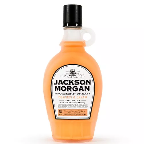 Bouteille de sirop d'érable en plastique PET de 750 ml avec boucle pour les doigts